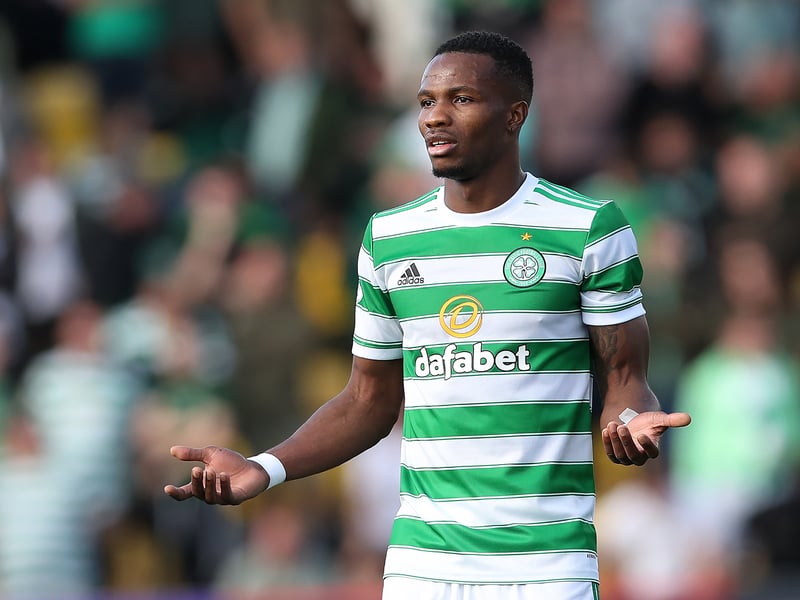 A major disappointment for Celtic, the left-back is remembered more for an off-field controversy than his on-pitch performances after he broke strict coronavirus quarantine rules by taking a secret trip to Spain during a two-day break. Bolingoli has since appeared for KV Mechelen and Standard Liège, but was released by the latter in the summer and is currently a free agent at the age of 31.