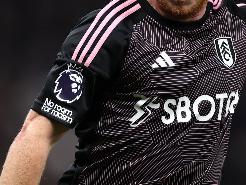 Steven Benda, Devan Tanton, Bradley De Jesus, Ollie Gofford, Charlie Robinson, Joseph Walters, Tom Wingate, Callum Cliff, Marcell Hall, Ruban Khan, Oliver Mayer, Harley Platel, Quinn Schutter Raul Jimenez, Brad De Jesus.
