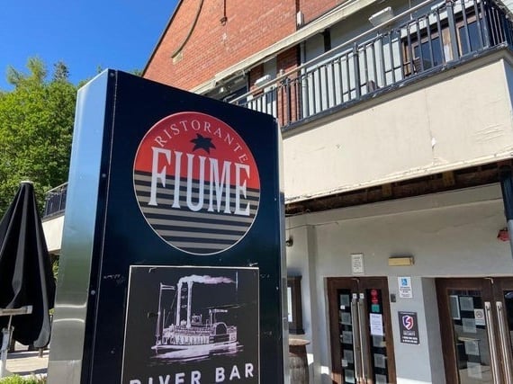 Location - 16 Bonemill Ln, Fatfield, Washington NE38 8AJ.
Deal - From Monday October 26 to Friday October 30, from midday to 3pm, children eat free with every full price paying adult. Includes a kids’ starter, main and a drink.