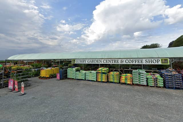 By far the most recommended spot on our list, this independent, family-run business has won an army of loyal fans for its welcoming atmosphere. Reader Matt Thompson named it "hands down the best family-run garden centre for an afternoon," praising the "lovely terrace and cosy café to enjoy a cup of tea and a scone."📍 South Milford, Leeds, LS25 5JU