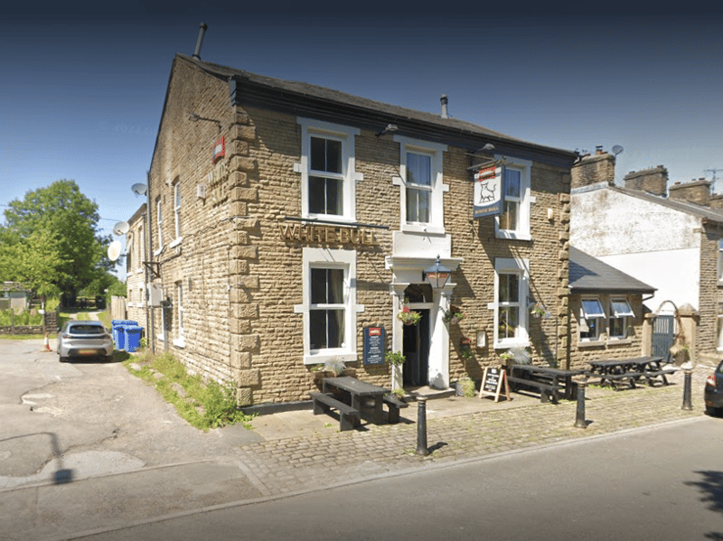 Cuisine: Traditional. Price: ££. Short description: "This neighbourhood pub’s menus cover everything from bar nibbles to pub classics; they offer lunch, afternoon tea and dinner – and even serve breakfast on Sundays. The endearing team take care in everything they do, portions are generous, and dishes not only look good but taste good too." 