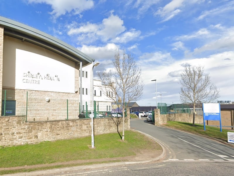 There were 530 survey forms sent out to patients at Shipley Medical Practice. The response rate was 23%, with 121 patients rating their overall experience. Of these, 26% said their overall experience was ‘fairly poor’ or ‘very poor’. 