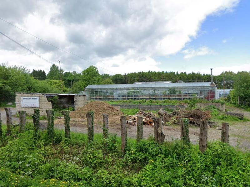 For those who want to support local, Aly Peacock recommends Greenscapes because they "grow the majority of their plants themselves" and are an "indie business." It’s a true hidden gem that also offers a rural campsite for those wanting to stay longer in the LS17 greenery. 🪴 Brandon Crescent, Shadwell, Leeds, LS17 9JH