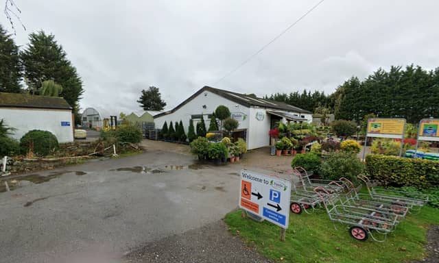 A massive favourite for families, Fields was praised by Margaret Harte Stevens for its "fab café/restaurant as well as outdoor space for children." Julie Ashmore added that the staff are "friendly" and highlighted their "best Christmas wreath-making sessions." 🪴 Finkle Hill, Sherburn in Elmet, Leeds LS25 6EJ
