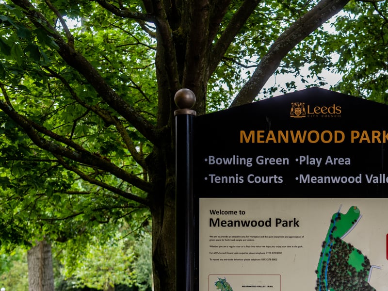 Taking over the beautiful green spaces of Meanwood Park on Saturday, this local festival brings a vibrant mix of community stalls, family activities, and outdoor entertainment to the heart of the neighbourhood. 👨 8 Tannery Square, Meanwood, Leeds LS6 4LT