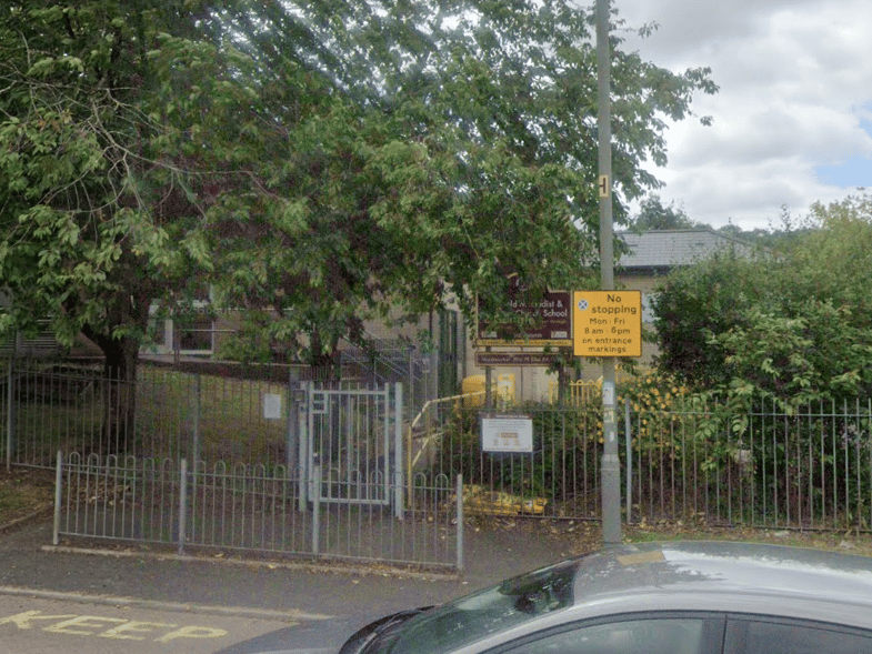 48 pupils put this school as their first choice but only 30 first choice offers were handed out which is a success rate of 62.5%