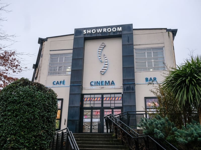 This summer, the Showroom is hosting a weekend of '80s film, featuring classics from ‘The Thing’ to ‘The Princess Bride’. The event is from Friday 28th to Sunday 30th of August, with prices for tickets largely varying and the
cheapest starting from £4.99. Additionally, weekend passes are up for sale allowing people to watch all seven films with one £45 purchase. Other films featured during the weekend include: First Blood, Big Trouble in Little China, They Live, Clue, Ferris Beuller’s Day Off, The Thing and The Princess Bride.