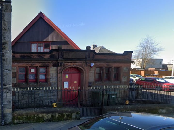 The lodge has been active in Loanhead since February 1876 when a Charter was granted by the Grand Lodge of Scotland to allow it to be formed. The foundation stone was laid on 29 April 1899.
It will be set up as a working Lodge with Masonic furniture and regalia on display. Guided tours will be available throughout the day.
Address; 47 Clerk Street, Loanhead, EH20 9RE.
Open: Saturday, September 12, 10am-4pm.