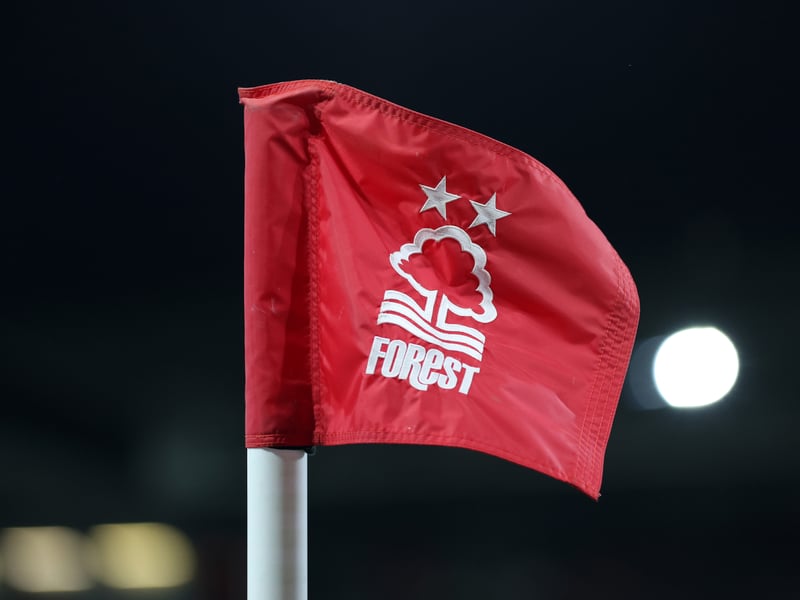 Stefan Ortega, Angus Gunn, Willy Bolly, Evan Boulter, Taeneal Brandy, Jonathan Whiteley, Scott Hamilton, Zac Smith, Will Thompson.