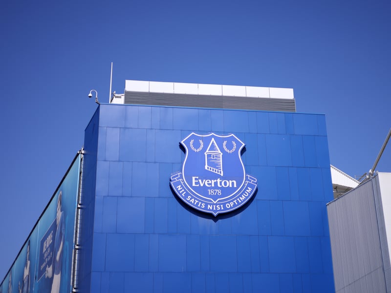 Seamus Coleman, Jacob Beaumont-Clark, Kingsford Boakye, Roman Dixon, Bradley Moonan, Francis Okoronkwo, Tyler Onyango, Reece Welch

