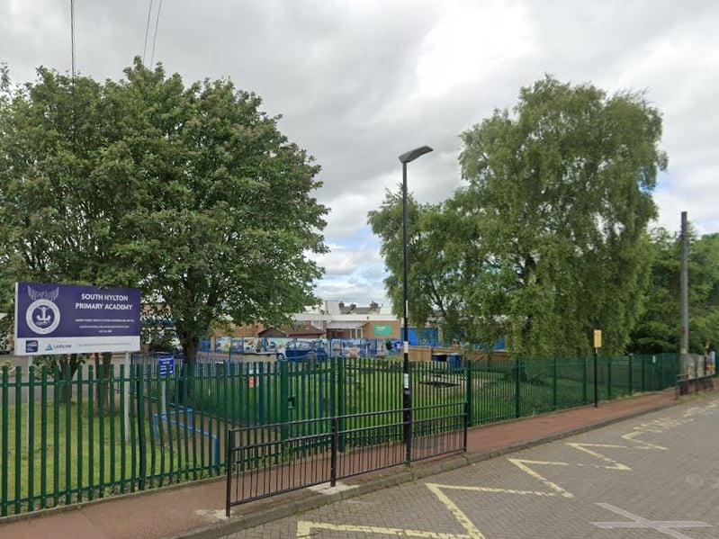 South Hylton Primary Academy was inspected by Ofsted on December 2, 2026. Achievement, attendance and behaviour, curriculum and teaching, Early Years, Inclusion, leadership and governance, and curriculum and teaching were judged to be at the expected standard. 
