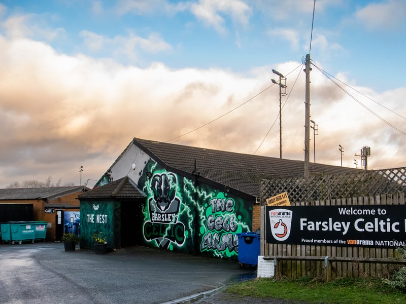 Round trip mileage: 12.8 | Fuel cost: £2.18 | EV cost: £0.83 | Ticket cost: £0 (pay what you feel)| Maximum total cost: £2.18 + voluntary admission donation