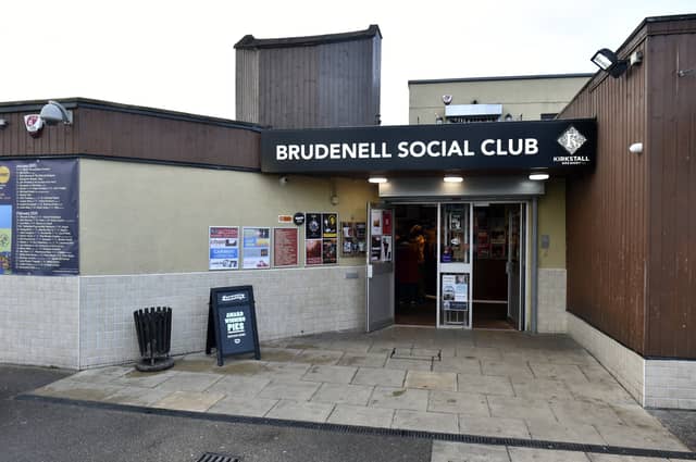 A heavyweight champion of the Leeds music scene. Whether it’s the world-famous crisp selection, the incredibly fair pint prices, or the fact that you might see a global superstar playing a 'secret' set on a Tuesday night, the Brudenell remains the gold standard for our readers.