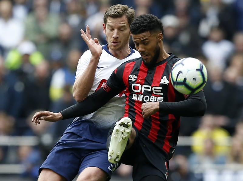 The experienced forward, a Huddersfield Town cult hero, left Cambridge United upon the expiry of his contract in the summer.