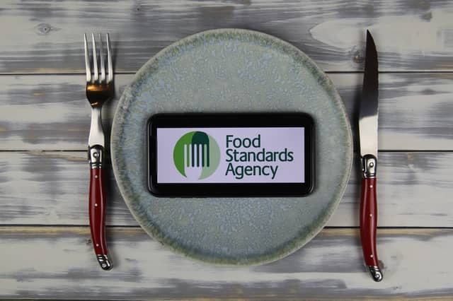 The Food Standards Agency has published its latest food hygiene ratings for Sunderland eateries.