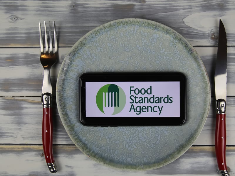 The Food Standards Agency has published its latest food hygiene ratings for Sunderland eateries.