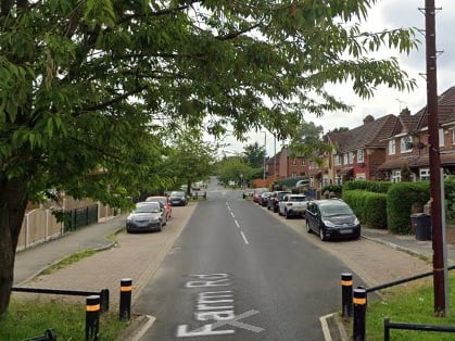 The median price is now £230,000 in 2026, up from £187,000 this time last year.