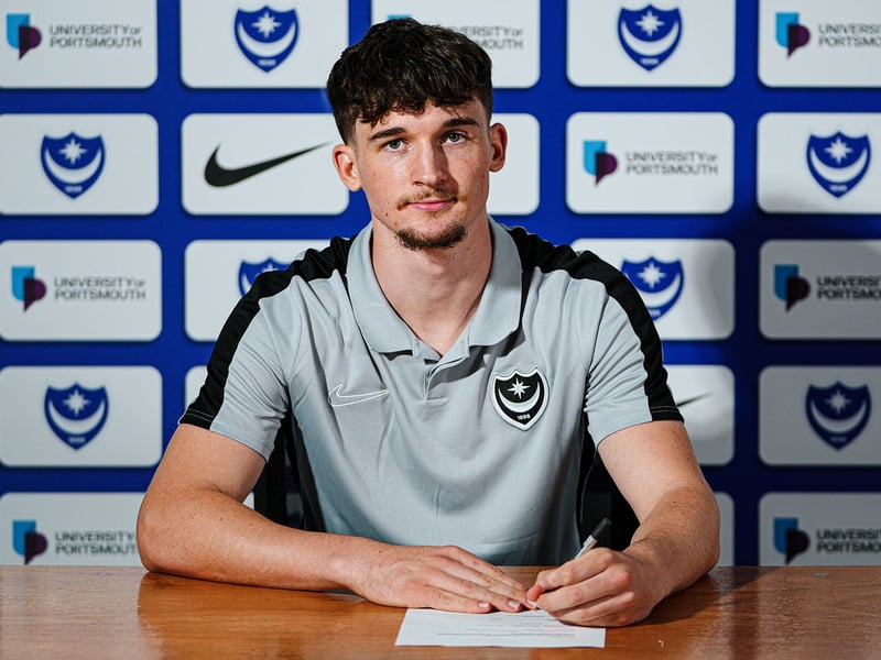 Contract expiry: 2026.
