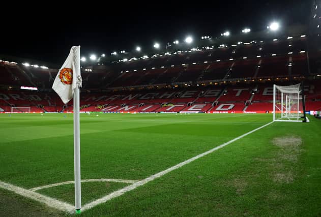 Maximum capacity: 74,879 | 2026/25 average attendance: 73,975