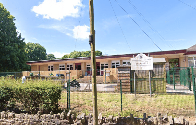 In the 2024/25 school year, Westbrook Lane Primary School, located Westbrook Lane, Horsforth, had an absence rate of 2.8%.