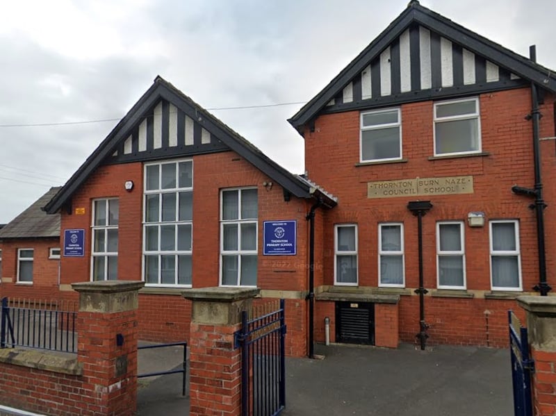 27 pupils put this school as their first choice but only 17 first choice offers were handed out which is a success rate of 62.96%