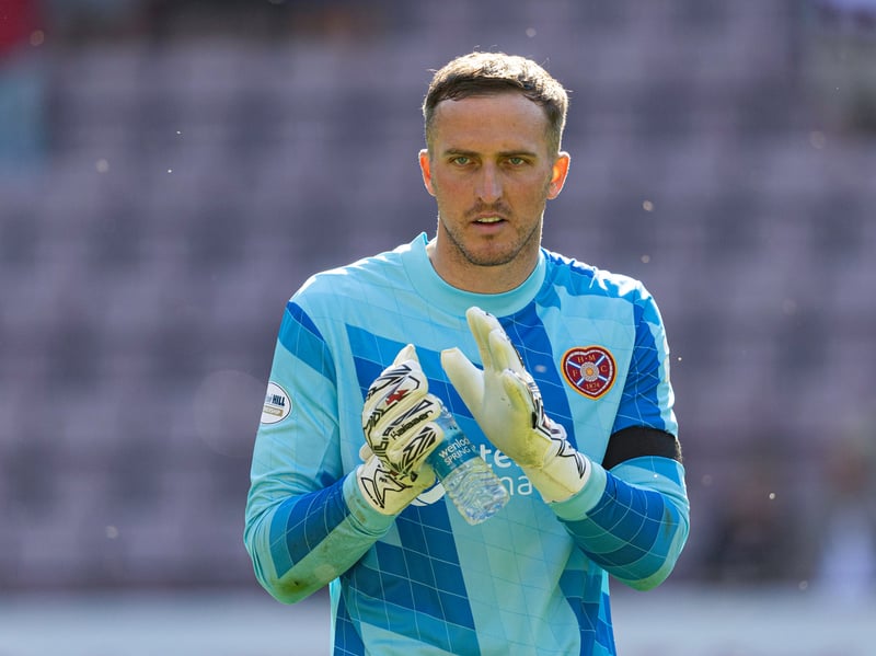 Unused sub