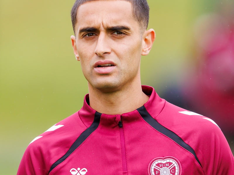 Unused sub