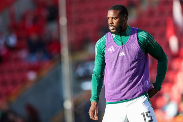 The former Crystal Palace left-back spent six months with Celtic, helping them win the 2025 league title, before signing for Norwich City on a free transfer last summer. He started just four times for the Canaries, though, and was therefore released by Phillipe Clement's men in June. He's still looking for his next club.