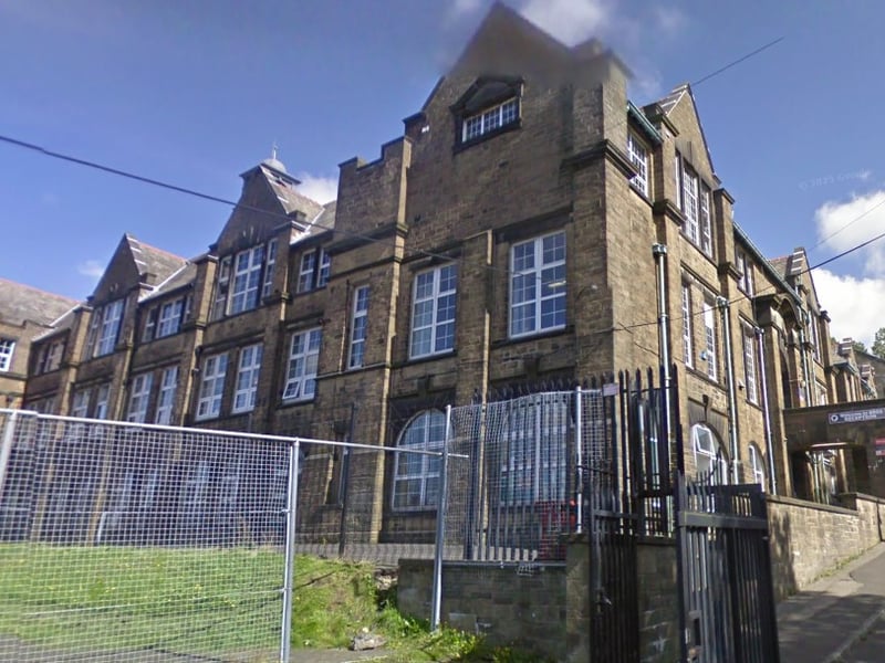 219 pupils put this school as their first choice but only 172 first choice offers were handed out which is a success rate of 78.54%