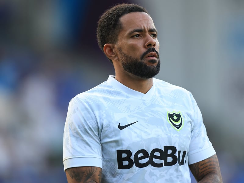 Released by: Pompey.