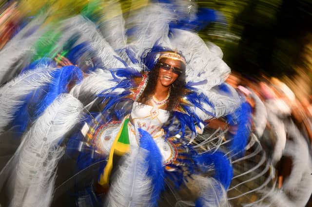 Europe’s oldest West Indian carnival returns on Bank Holiday Monday (August 31), bringing an electric atmosphere, jaw-dropping costumes, and incredible music to the streets of Chapeltown and Potternewton Park. Watching the main parade and soaking up the sound systems and community energy won't cost you a penny, making it the undisputed highlight of the long weekend.