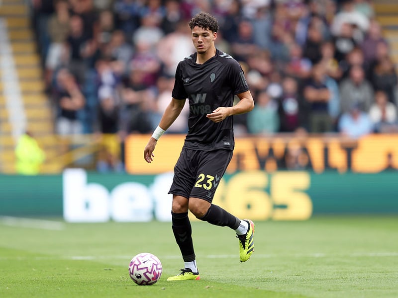 Has had a solid early pre-season as he builds his match fitness and should get more minutes here. Might replace Ballard at half time if Sunderland are cautious with their centre back early in his return from surgery.
