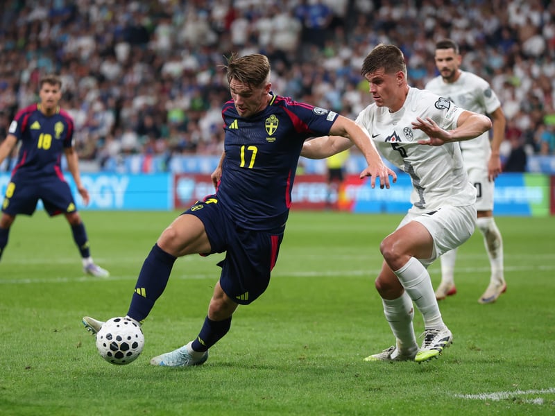 Slovenia vs Cyprus - Thursday, June 4 (friendly) | Croatia vs Slovenia - Sunday, June 7 (friendly)