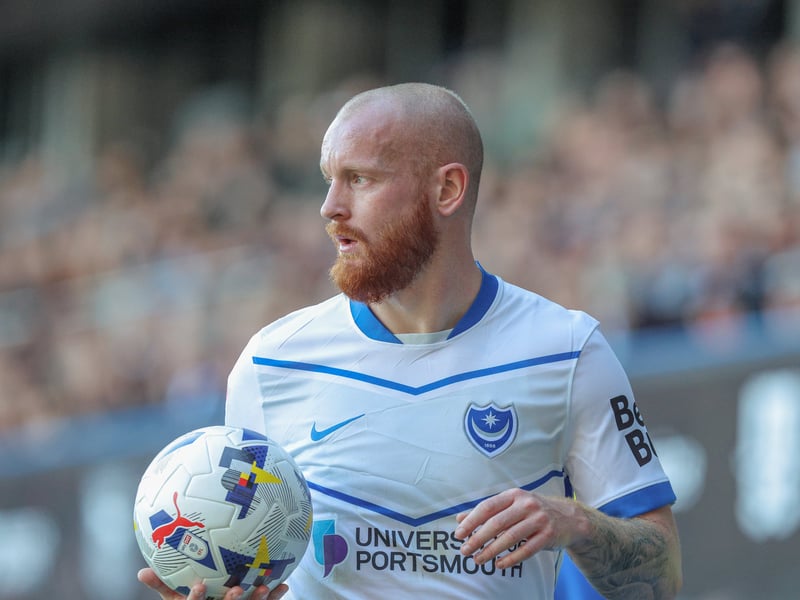 The left-back is poised to miss six weeks of action after undergoing his second knee procedure in two months.