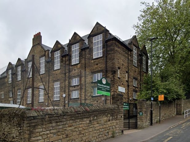A great performance by Meersbrook Bank Primary School, in Derbyshire Lane, which scored three areas at a strong standard in its latest report on September 30. Inspectors wrote: "Staff greet pupils warmly each morning when they arrive. They know pupils well. This helps pupils to feel safe and happy in school. The school values of be kind to everyone, be kind to our world and be the best you can be are lived out by all members of the school community. Pupils treat each other with respect and care about each other. Staff know pupils as individuals and adapt their approaches to each pupil’s specific needs. Pupils feel listened to, which fosters a sense of belonging."
- https://reports.ofsted.gov.uk/provider/21/107002