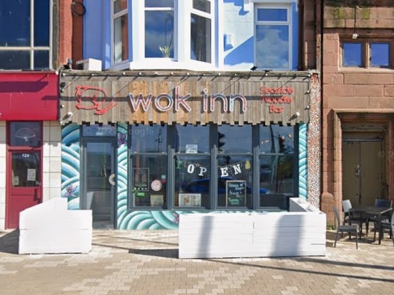 Rated 4.9 stars by 1298 people. Top review: "Had an absolutely delicious meal. The service was brilliant...the staff couldn't do enough for us. The restaurant was full and lively. I would recommend everyone to try it...would certainly go back