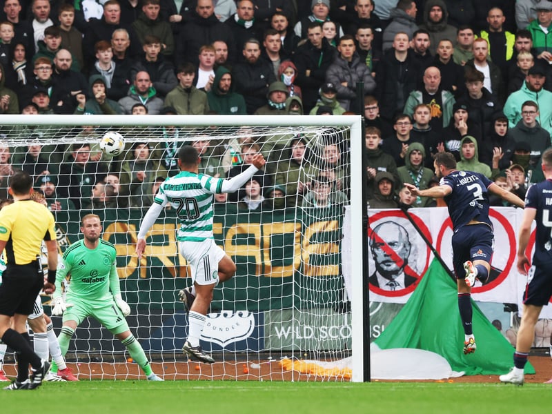 Centre-back hasn't featured since January through injury, but is close to a return.