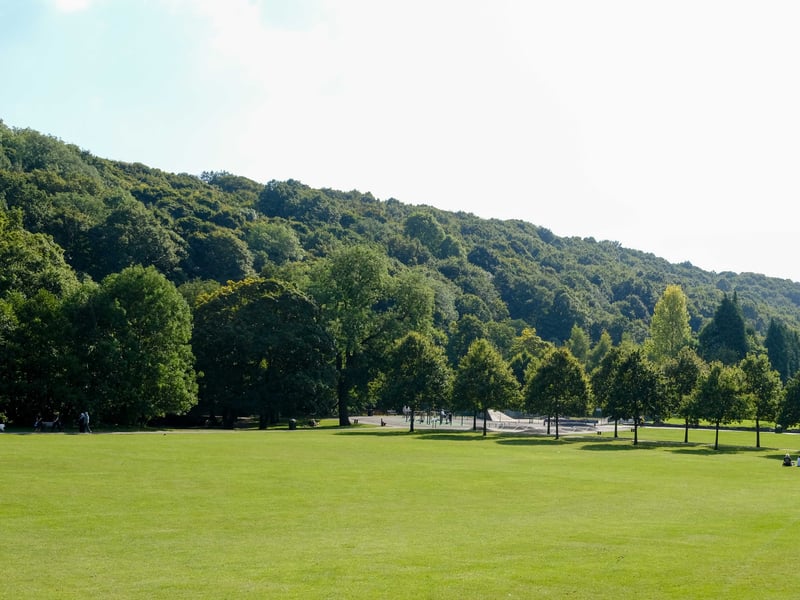 On the 30th of August, from 5pm to 9.30pm, Lumora Experiences are hosting an outdoor cinema event at Millhouses Park. Disney’s Queen of Katwe will be on
display for attendees on the giant outdoor cinema screen. The website also boasts a family friendly atmosphere as well as BBQ and grilled food. Other than the critically acclaimed film that is on display, face painting and table
tennis are available, with drinks, sweets and cinema snacks for sale. Entry for the movie starts at £4.98.