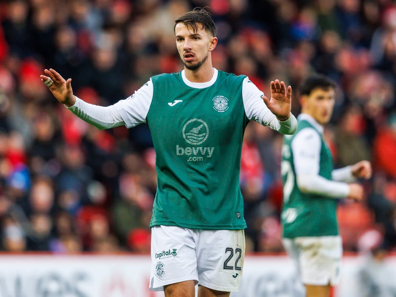 The Geordie midfielder signed for newly promoted EFL League One side MK Dons on a Bosman free transfer after being released by Middlesbrough in June. He's played six times so far, but hasn’t tasted victory yet. MK Dons haven’t won any of their first eight games.