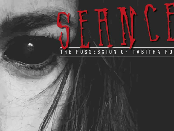 Designed to test your nerve under supernatural pressure, players attempt to contact the other side and solve dark riddles before time runs out in this eerie, puzzle-heavy horror experience🎃 8-10 Teall Street, Wakefield, WF1 1PT