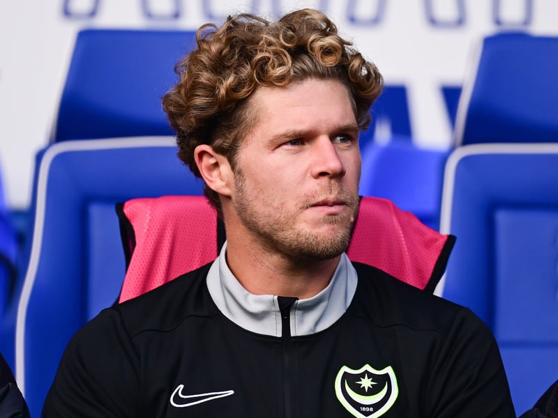 Contract expiry: 2027.