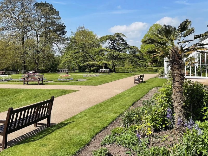 Quantum Theatre is offering live outdoor theatre in Lancashire for families.
In Worden Park, Leyland, they will be performing The Tales of Peter Rabbit & Benjamin Bunny on Thursday, August 27.
At Astley Hall, Chorley, they will perform Treasure Island on Friday, August 28.
 More information at: https://www.quantumtheatre.co.uk/