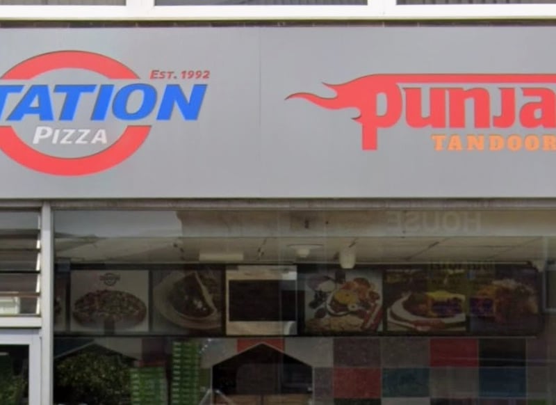 Chris Selby was the first to nominate this spot, which remains a firm favourite for its varied selection. They are particularly praised for their fusion of classic Italian styles with exquisite Indian tandoori specialties. 🍕 44 Commercial Rd, Kirkstall, Leeds LS5 3AQ