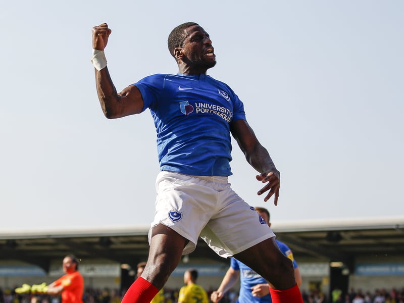 Released by: Crewe Alexandra.