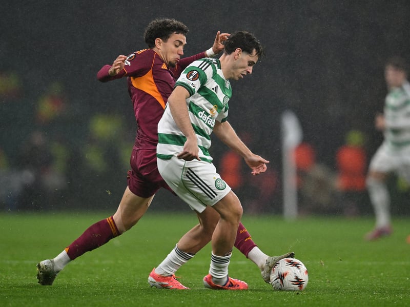 The out-of-favour Portuguese midfielder left the club on a season-long loan deal earlier this week, joining Polish outfit Gornik Zabrze.