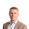 Jonnie Hall