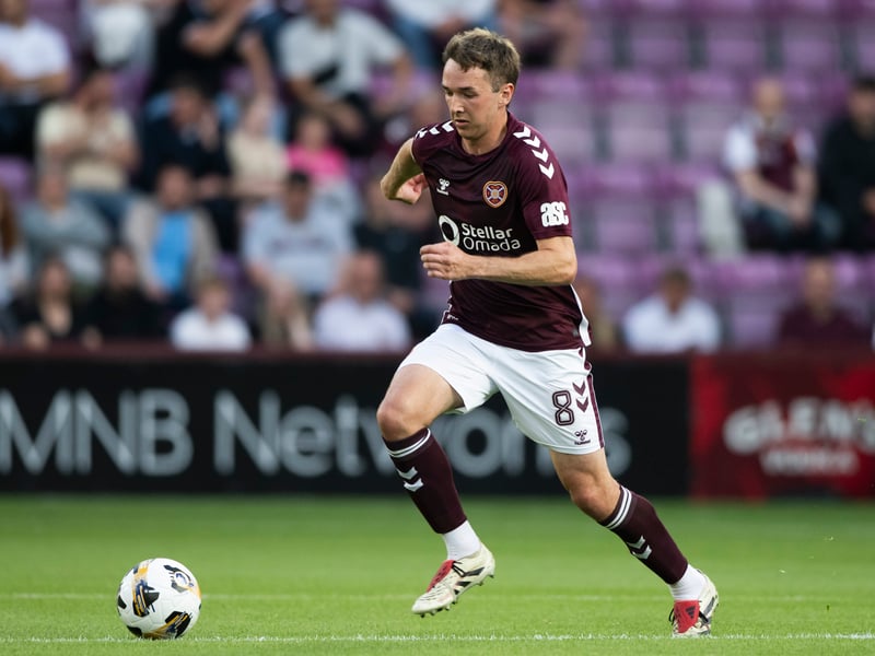The Australian has missed almost the entirety of the season with a hamstring problem, and it feels unlikely he'll play any part in the final three games of the campaign.