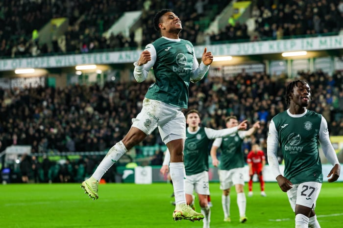 Coming back from loan at Randers where he's not done enough to activate a permanent move. The club's record signing but would appear fourth on the pecking order with an uncertain future.
