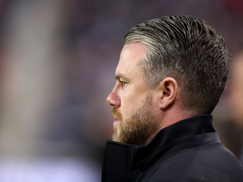 The former Aberdeen boss won the Scottish Cup in 2025, but was sacked shortly afterwards after just 18 months in the Pittodrie hot-seat. He is currently third favourite to take over at Motherwell next season.
