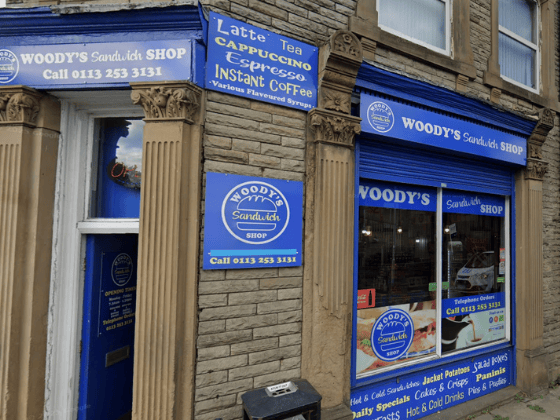 A true high street staple, this shop sees queues out the door thanks to its legendary, monster-sized custom sandwiches and crisp, overflowing salad boxes. Locals love it for the zero-nonsense, traditional counter service and premium quality ingredients that make it the premier choice for a sunny park picnic. 🍴 66 Bridge St, Morley, Leeds LS27 0EZ